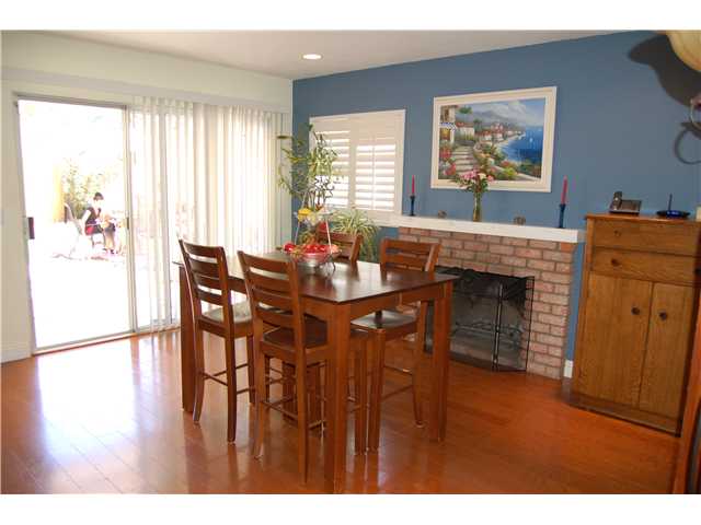 11073 Collinwood Dr, Santee, CA 92071 photo 6