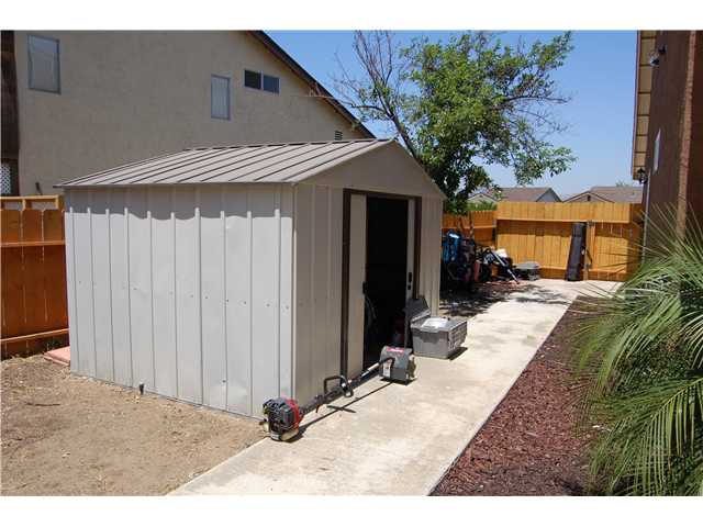 11073 Collinwood Dr, Santee, CA 92071 photo 17