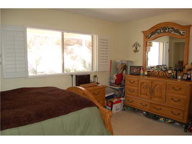 11073 Collinwood Dr, Santee, CA 92071 photo 11