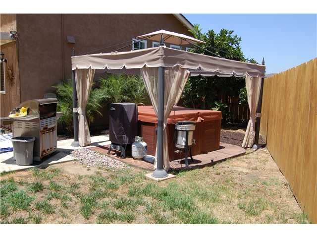 11073 Collinwood Dr, Santee, CA 92071 photo 15