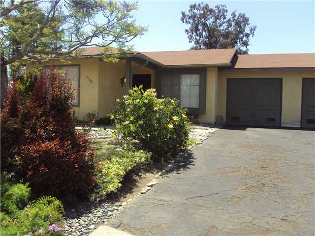 4702 Westerly Ct, Oceanside, CA 92056 photo 2
