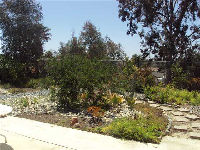4702 Westerly Ct, Oceanside, CA 92056 photo 3