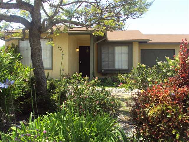 4702 Westerly Ct, Oceanside, CA 92056 photo 1