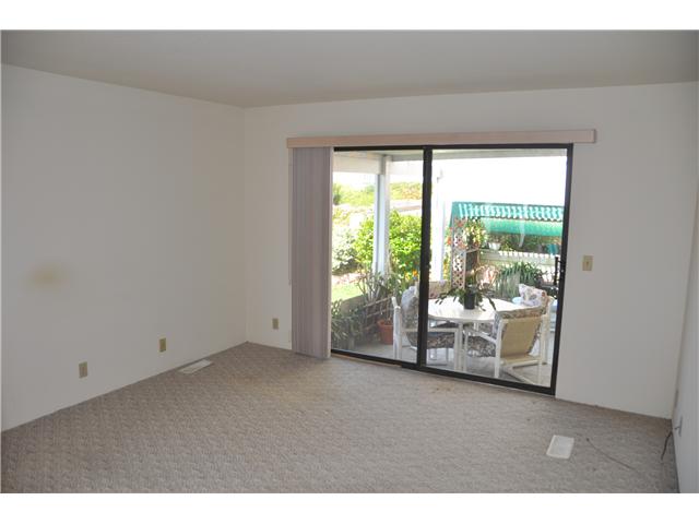 4467 Jasper Ln, Oceanside, CA 92056 photo 9