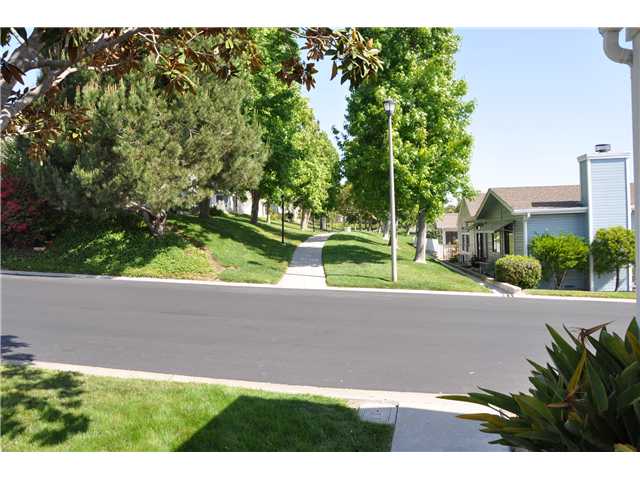 4467 Jasper Ln, Oceanside, CA 92056 photo 15