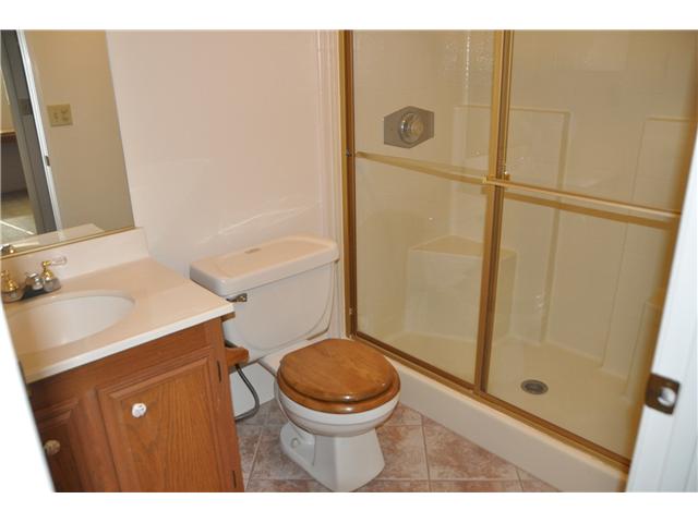 4467 Jasper Ln, Oceanside, CA 92056 photo 14