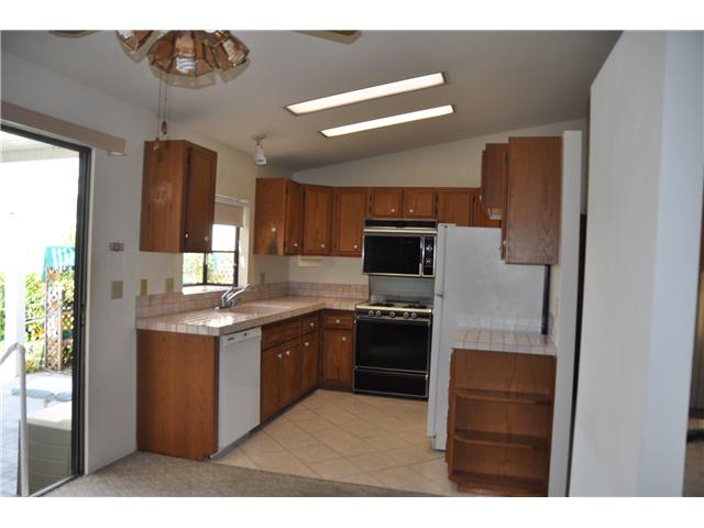 4467 Jasper Ln, Oceanside, CA 92056 photo 5
