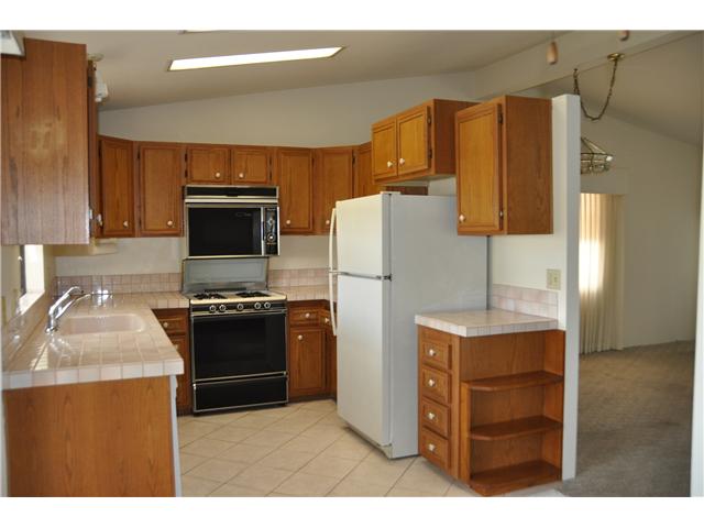 4467 Jasper Ln, Oceanside, CA 92056 photo 4