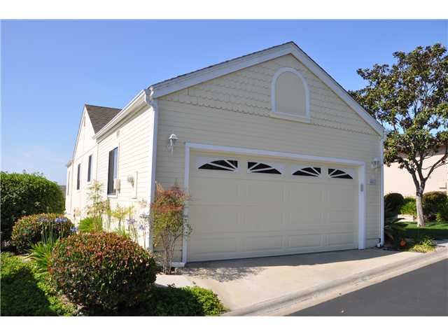 4467 Jasper Ln, Oceanside, CA 92056 photo 2