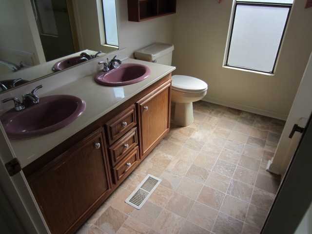 4467 Jasper Ln, Oceanside, CA 92056 photo 10