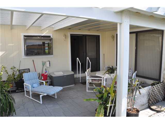 4467 Jasper Ln, Oceanside, CA 92056 photo 8