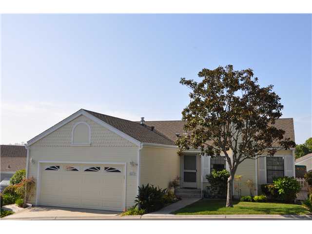 4467 Jasper Ln, Oceanside, CA 92056 photo 1
