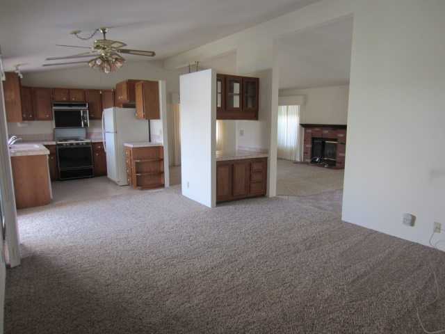 4467 Jasper Ln, Oceanside, CA 92056 photo 6