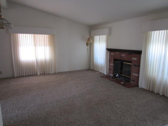 4467 Jasper Ln, Oceanside, CA 92056 photo 3
