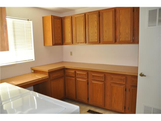 4467 Jasper Ln, Oceanside, CA 92056 photo 13