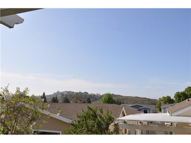 4467 Jasper Ln, Oceanside, CA 92056 photo 7