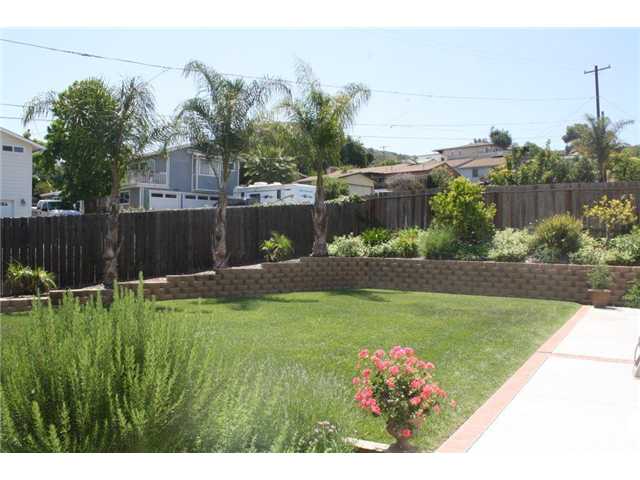 8575 Prospect Ct, Santee, CA 92071 photo 14