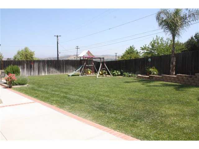 8575 Prospect Ct, Santee, CA 92071 photo 13