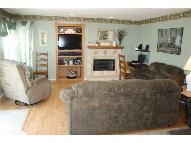 8575 Prospect Ct, Santee, CA 92071 photo 5