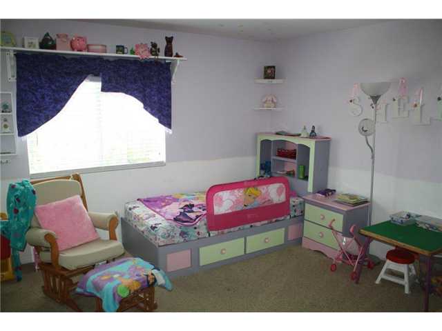 8575 Prospect Ct, Santee, CA 92071 photo 8