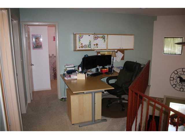 8575 Prospect Ct, Santee, CA 92071 photo 11