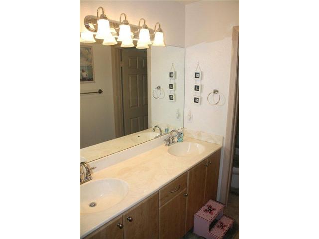 8575 Prospect Ct, Santee, CA 92071 photo 9