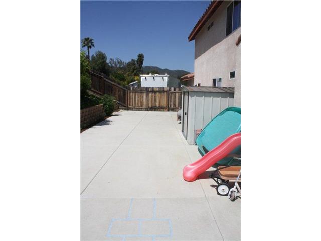 8575 Prospect Ct, Santee, CA 92071 photo 15