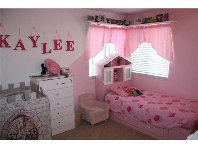 8575 Prospect Ct, Santee, CA 92071 photo 10