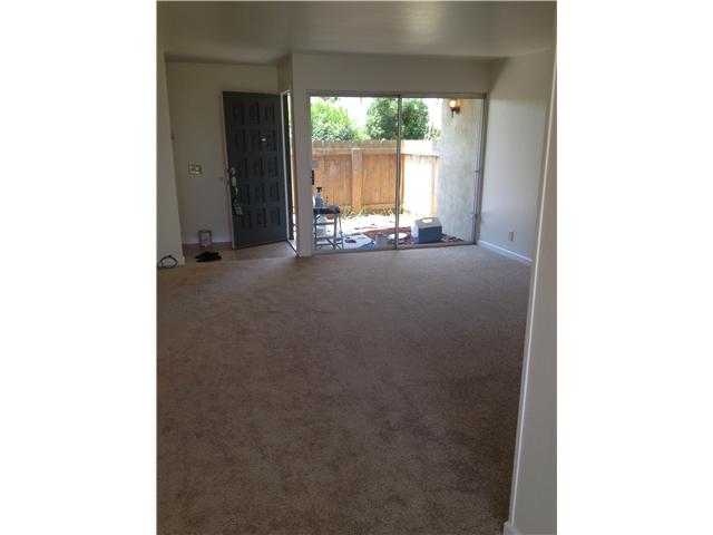 654 E Solana Cir, Solana Beach, CA 92075 photo 4