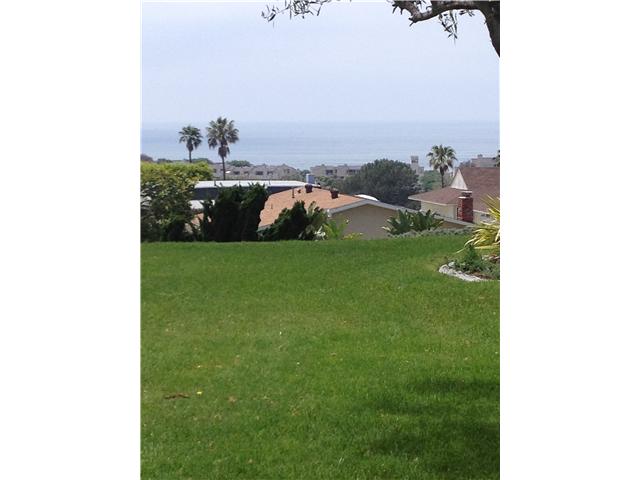 654 E Solana Cir, Solana Beach, CA 92075 photo 2