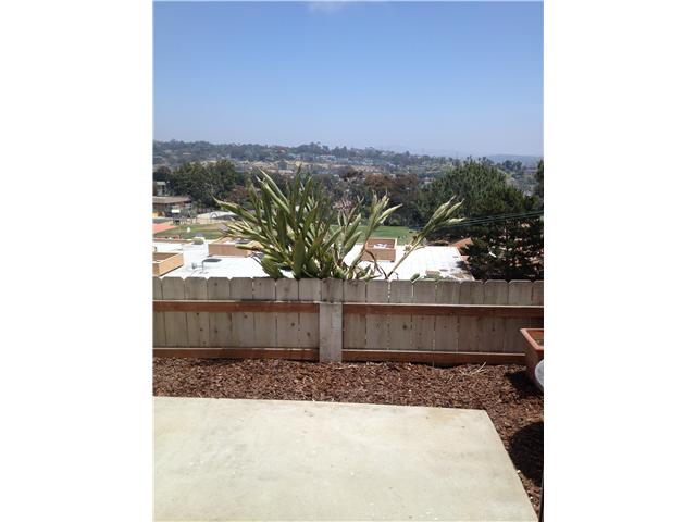654 E Solana Cir, Solana Beach, CA 92075 photo 1