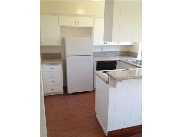 654 E Solana Cir, Solana Beach, CA 92075 photo 5