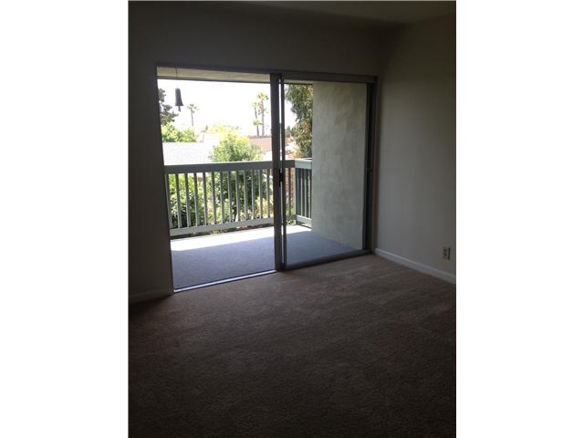 654 E Solana Cir, Solana Beach, CA 92075 photo 3