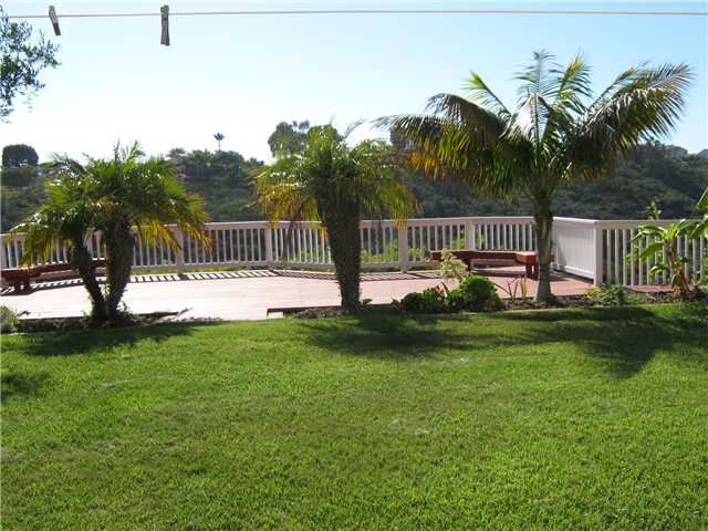 1576 Hawk View Dr, Encinitas, CA 92024 photo 12