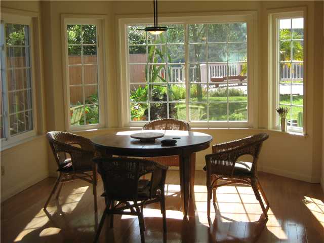 1576 Hawk View Dr, Encinitas, CA 92024 photo 5