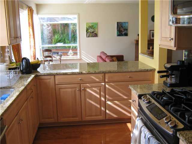 1576 Hawk View Dr, Encinitas, CA 92024 photo 7