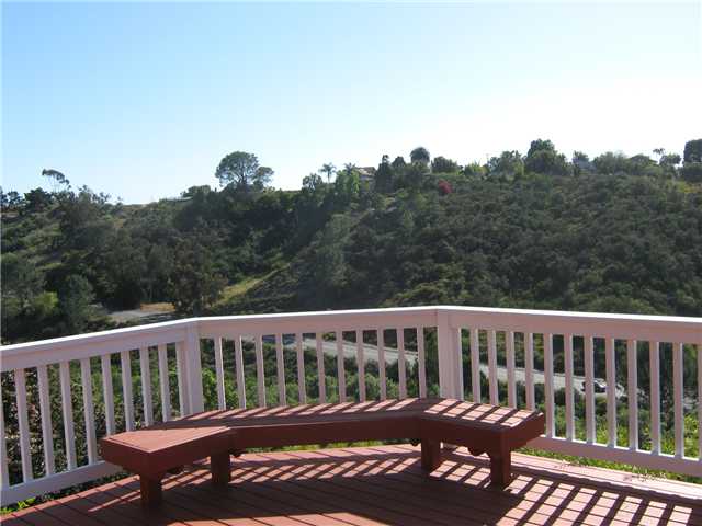 1576 Hawk View Dr, Encinitas, CA 92024 photo 2