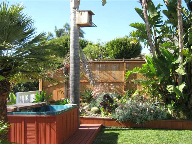 1576 Hawk View Dr, Encinitas, CA 92024 photo 17