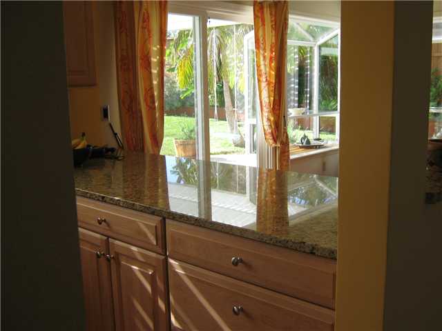 1576 Hawk View Dr, Encinitas, CA 92024 photo 8