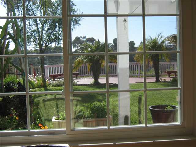 1576 Hawk View Dr, Encinitas, CA 92024 photo 13