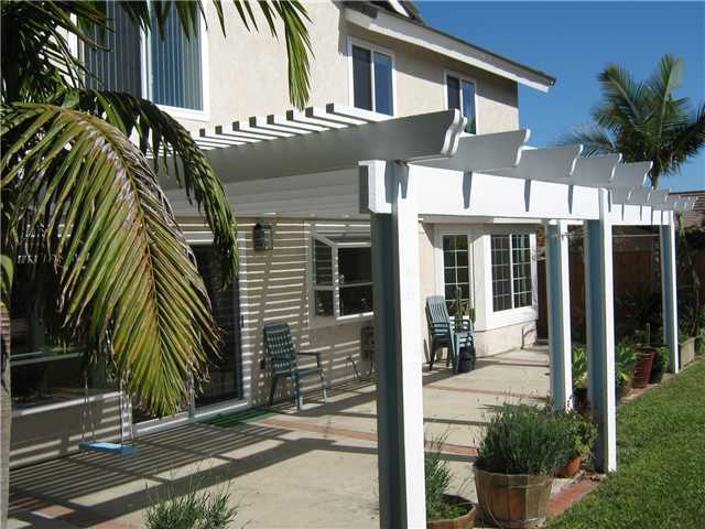 1576 Hawk View Dr, Encinitas, CA 92024 photo 15