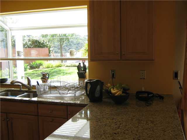 1576 Hawk View Dr, Encinitas, CA 92024 photo 10