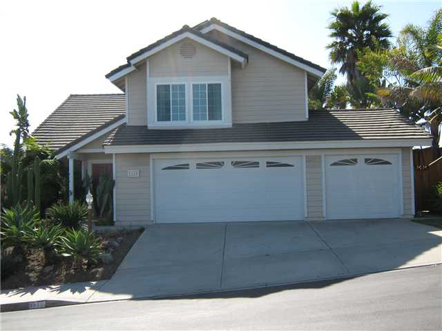 1576 Hawk View Dr, Encinitas, CA 92024 photo 1