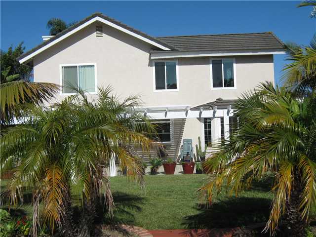 1576 Hawk View Dr, Encinitas, CA 92024 photo 11