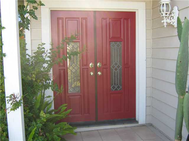 1576 Hawk View Dr, Encinitas, CA 92024 photo 19