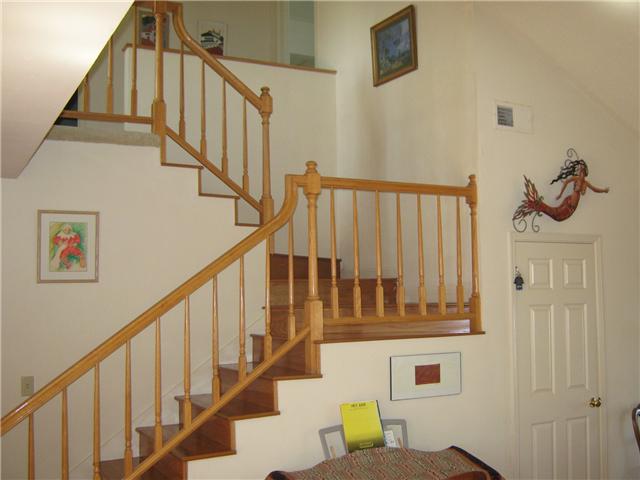 1576 Hawk View Dr, Encinitas, CA 92024 photo 4