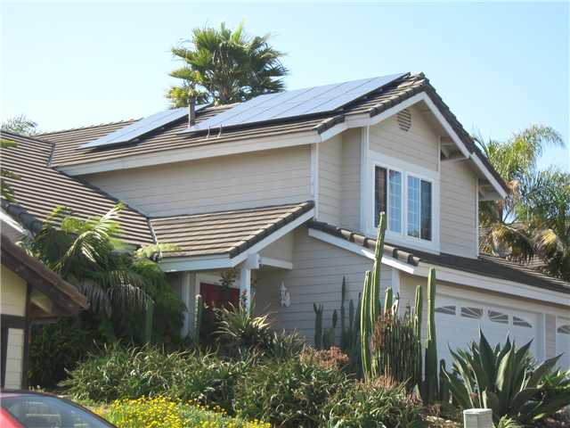 1576 Hawk View Dr, Encinitas, CA 92024 photo 20