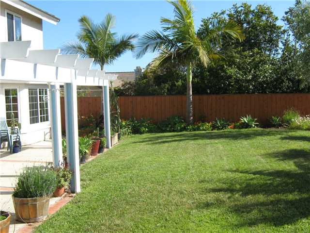 1576 Hawk View Dr, Encinitas, CA 92024 photo 16