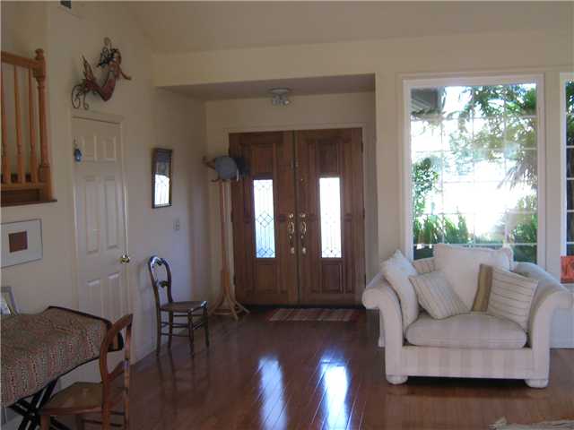 1576 Hawk View Dr, Encinitas, CA 92024 photo 3