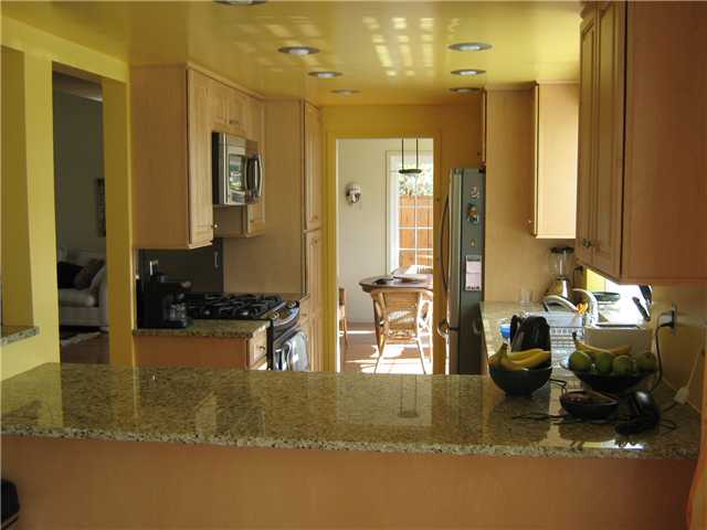 1576 Hawk View Dr, Encinitas, CA 92024 photo 9